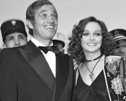 Laura antonelli jean paul belmondo image colors: Laura Antonelli And Jean Paul Belmondo Famousfix Com Post