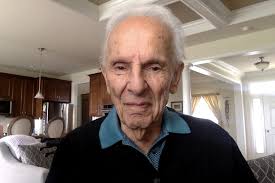 I wanted to fly planes