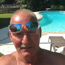 Fishing spots for bass in Maryland?