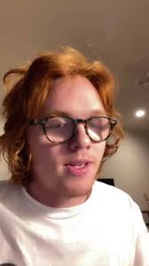 david ogle (@david_ogle)