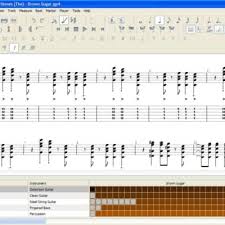(pick alternating base lines d & a between d chord strums done. Marshall Tucker Band Charlie Daniels Band Guitar Tab Lesson Reverb