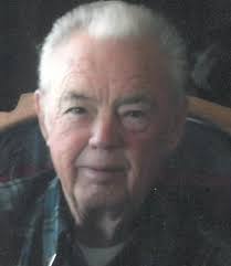 Charles Hinton Obituary (1935