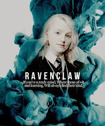 To Whatever End Harry Potter Love Harry Potter Fantastic Beasts Harry Potter Series