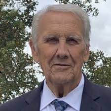 Danny Joe Freeman Obituary January 17, 2024