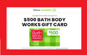 You can use bath and body works coupons with sale items to get additional savings on your shopping. Facebook