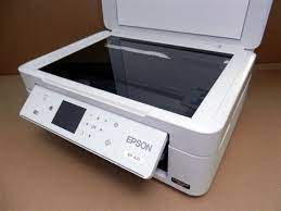 Multifonction sans fil ultra compact pour l'impression mobile et cloud où que vous soyez. Epson Xp 435 Installieren Epson Xp 215 Scanner Driver And Software Vuescan Additionally You Can Choose Operating System To See The Drivers That Will Be Compatible With Your Os Seminggu