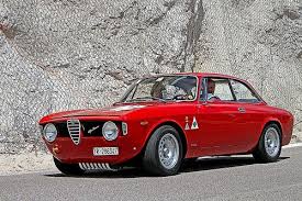 Alfa Romeo Gta Alfa Romeo Gta Alfa Romeo Alfa Bertone