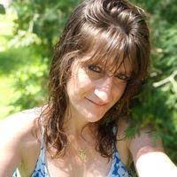 Cindy Brockman's Instagram, Twitter & Facebook