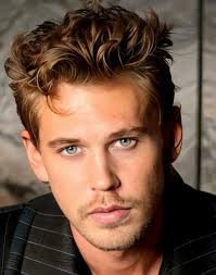 Austin butler