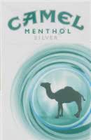 Camel cigarette reviews & ratings. Camel Silver Menthol Cigarettes 1 Ct Pick N Save