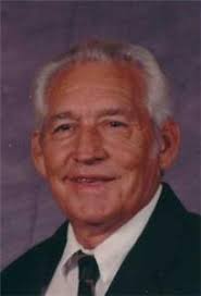 May, Joe Henry (Dunlap)