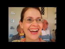 When you wish upon a star- Kim Durant-Michaels