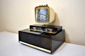 Image result for Key Largo Aqua 1958 Philco