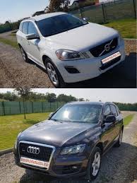 Veiron Auto Inchirieri Auto Simplu Si Rapid Non Stop