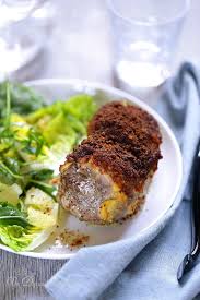 Epingle Sur My Photos And Recipes