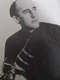 John Keaney 1970 Carrick Left A Legacy Of A Lot of Great Photos Behind Him