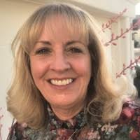 27200+ "Cyndi" profiles