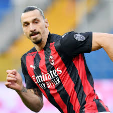 It will be updated eventually. Uefa Investigating Ibrahimovic Over Alleged Financial Interest In Betting Firm Zlatan Ibrahimovic The Guardian