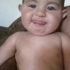 Marc Macias (marcomacias7902)