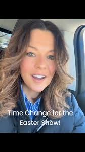 Spinderella and the Posers