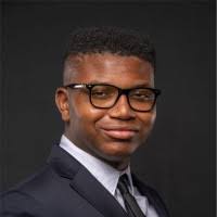 100+ "Senat" profiles