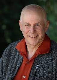 Alan Graf's Instagram, Twitter & Facebook