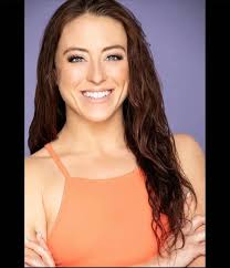 Cirque Dreams Celebration