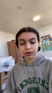 Remembering Carolus Linnaeus: A Genius's Study Tips