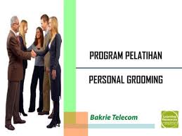 Text 1 is for questions no. Penampilan Diri Grooming Ppt Download