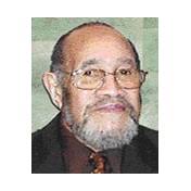 Search Willie Winston Obituaries and Funeral Services