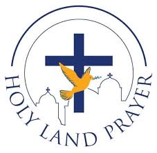 We are glad to offer prayers for your intentions. Urgent Prayer Request Holy Land Prayer
