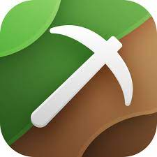 Descargar mcpe master para huawei y5 2017, versión: Master For Minecraft Pe Launcher Amazon Co Uk Appstore For Android