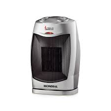 Confira as ofertas que a magalu separou para você. Aquecedor De Ambientes Ceramico 220v A 05 Mondial Leroy Merlin