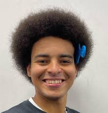 ISU Four Continents Championships 2025