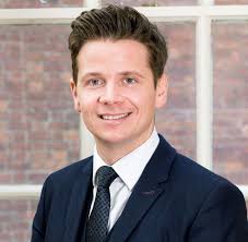 Gary Lewis considers the continuing case of The Premier League -v- Everton  Football Club