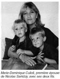 Résultat de recherche d'images pour "Marie-Dominique Culioli"