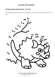 Create proportion worksheets to solve proportions or word problems (e.g. Worksheets Numbers Recognition Worksheet Number Worksheets Solve Any Math Problem And Show Work Addition To Free Algebra Help Step By Middle School Curriculum Proportion Problems Adding Ks1 Number Recognition Worksheets 1