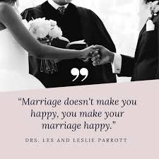 Trending newest best videos length. 35 Signs That Your Husband Still Loves You Pairedlife