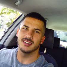 Fútbol Tinerfeño Menceyes