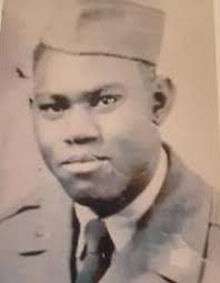 Obituary for Jim Eldridge Moore Sr.