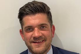 Precise Mortgages hires new BDM