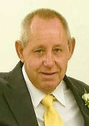 Calvin Prather Obituary