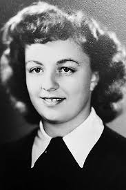 Norma Lydick Obituary (2018)