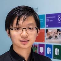 80+ "Chi Poon" profiles