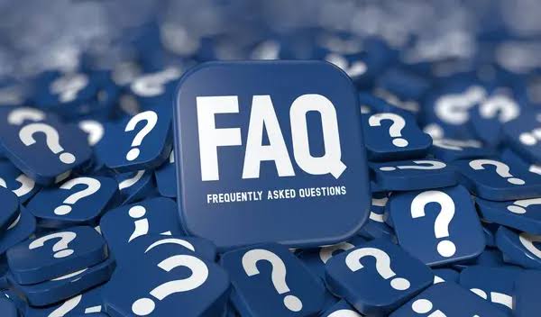 Frequently asked questions about Story Design, design studio in Noida