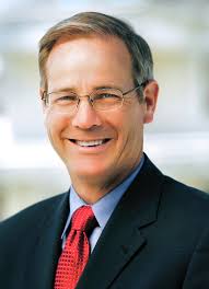 Benton-Franklin Health District