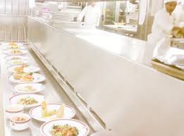Rencontrez nos cuisinistes spécialistes dans toute la france ! Eco Cuisine Inc
