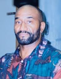 Mr. Hobart C. Barbee Obituary (2024)