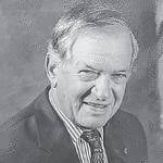 HAROLD STEINBERG Obituary (1935