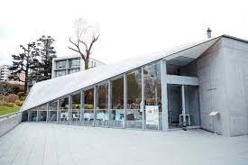 All structured data from the file and property namespaces is available under the creative commons cc0 license; ä¹ƒæœ¨å‚ç«™ èƒŒåŒ…åœ°åœ–